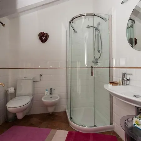 Casa de hóspedes Arancia145 Ceriale