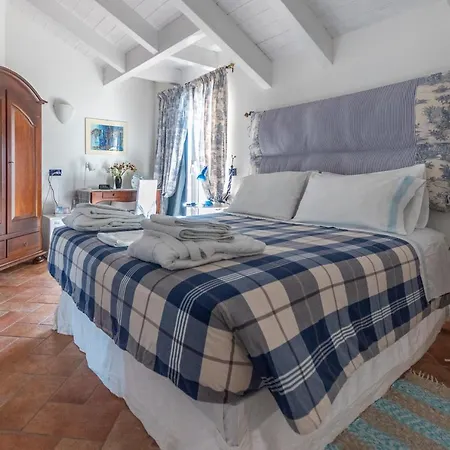 Arancia145 게스트하우스 4*