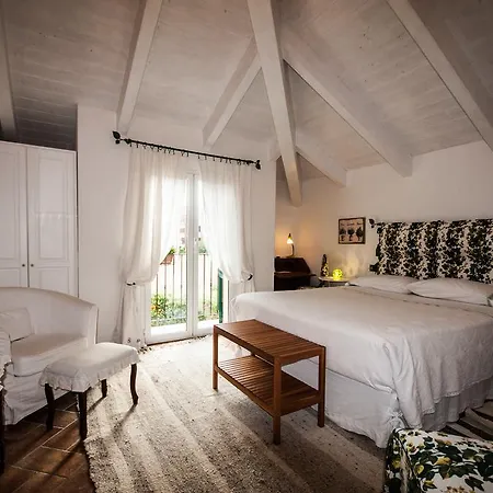 Arancia145 게스트하우스 4*