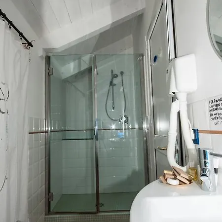 Arancia145 4* 세리알레