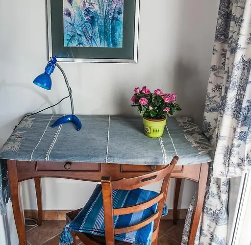 Arancia145 Чериале